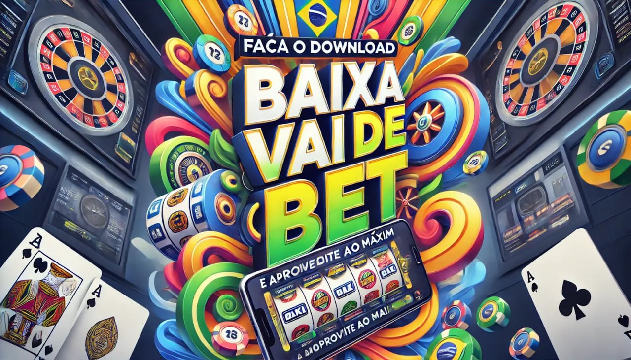 Dealer kasino langsung di meja live